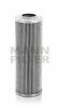 CLAAS 0005986001 Filter, operating hydraulics